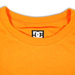 DC 23 AUTHENTICS SS ORG