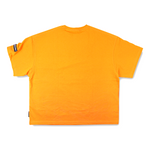 DC 23 AUTHENTICS SS ORG