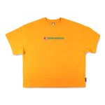 DC 23 AUTHENTICS SS ORG