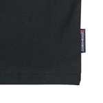 DC 23 MINCHOU SS BLK