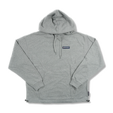 DC BACK PRINT PH GRY