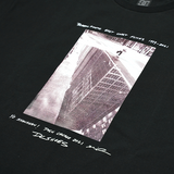 DC BKL BLABACPHOTO SS SHANAHAN CHICAGO BLK XL