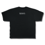 DC BKL BLABACPHOTO SS SHANAHAN CHICAGO BLK XL