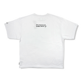 DC BKL BLABACPHOTO SS SHANAHAN CHICAGO WHT XL