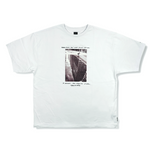 DC BKL BLABACPHOTO SS SHANAHAN CHICAGO WHT XL