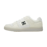 DC MANTECA 4 S CO5