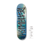 DEATHWISH DEATHSPRAY SKY 8.0