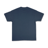 DGK All Star SST Navy