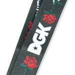 DGK ETARNAL LANYARD MULTI