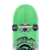 DGK KEEP IT 100 COMP 8.06