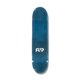FLIP FAIRE GONZALEZ 8.0