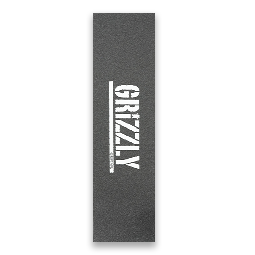 premium grizzly tacosurf 廃デッキ15枚 premium grizzly tacosurf 廃デッキ15枚 premium grizzly tacosurf 廃