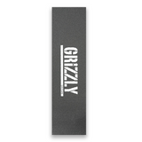 GRIZZLY STAMP GRIP