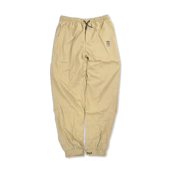 LEAPS オリジナルパンツMサイズsk8katsuya PANTS – Leapsskateboarding