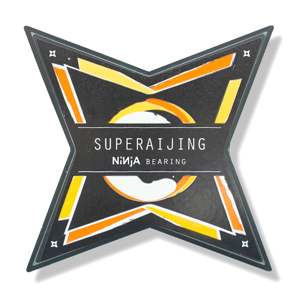 brady様用✨アトランタ家具✨ 国産栗&楢天然杢ライティングデスク✨一 brady様用✨アトランタ家具✨ 国産栗&楢天然杢ライティングデスク✨一