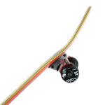 PLANB VARNISH GUSTAVO COMP 8.0
