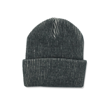 PRIMITIVE NOBLE BEANIE BLACK