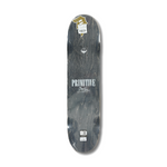 PRIMITIVE X ALPHONS NEAL MUCHA TOUR 8.0