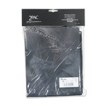 PRIMITIVE X TUPAC LEGEND BANNER BLACK