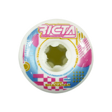 RICTA FLUX NATURALS SHANAHAN 52MM101A