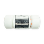 RICTA VORTEX NATURALS ASTA 52MM101A