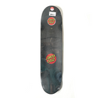 SANTA CRUZ SCREAMINGHAND PINK 7.8
