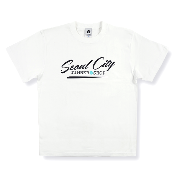 ◇1993studio◇ FC Seoul Seoul Park T-Shirt Light Gray MUSINSA | 1993STUDIO [FC Seoul] Raglan color t-shirt_light gray