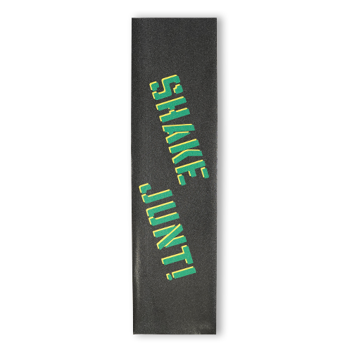 SHAKE JUNT – タグ SHAKE JUNT – タグ