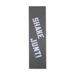 SHAKE.J PRO GRIP SPENCER HAMILTON
