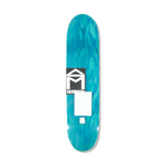SK8MAFIA OG LOGO 8.0
