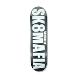 SK8MAFIA OG LOGO 8.0