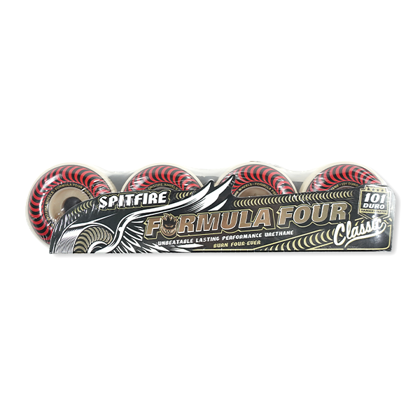 SPITFIREF4101DCLASSICREDPRINT5