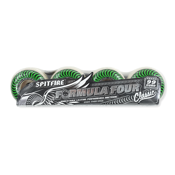 SPITFIRE BURNERS 52mm グリーンウィール 000000082716-01-l.jpg?t=