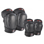 T8 PARK PROTECTIVE 2-PACK