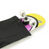 TIMBER SK8バッグ