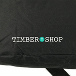 TIMBER SK8バッグ