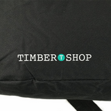TIMBER SK8バッグ