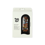 UAG F.B《PRO COMPLETE》WORD