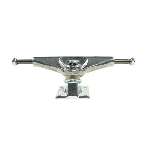 VENTURE TITANIUM 5.2/5.6 HI – Leapsskateboarding VENTURE TITANIUM 5.2/5.6 HI – Leapsskateboarding