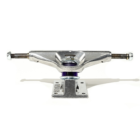 VENTURE TRUCK 5.2 HI – Leapsskateboarding VENTURE TRUCK 5.2 HI – Leapsskateboarding