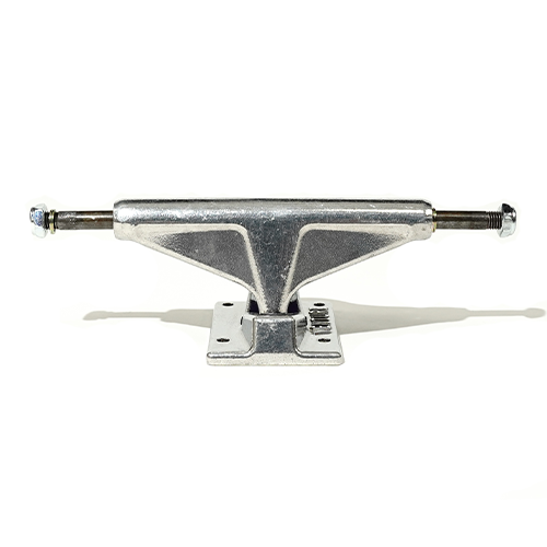 VENTURE TRUCK　ベンチャー 5.2　HIGH　BK スケートボード スケボー VENTURE TRUCK ベンチャー トラック