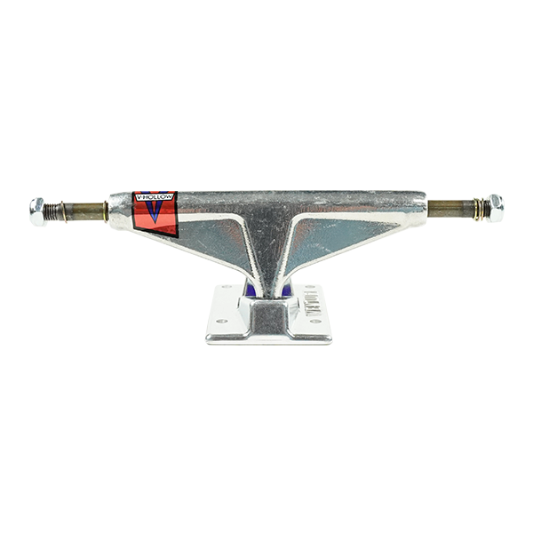 Palace Danny Brady スケートボードventureトラック Venture Skateboard Trucks | Venue Skateboards