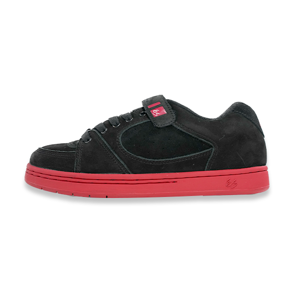 esACCELOGPLUSBLACK_RED_1080x.