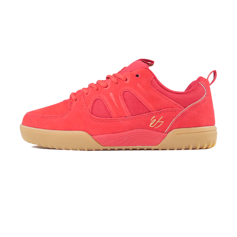 es – Leapsskateboarding es – Leapsskateboarding
