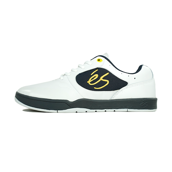 es – Leapsskateboarding