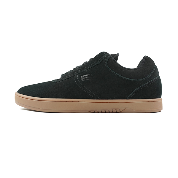 etnies JOSLIN BLK/GUM