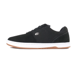 etnies JOSLIN BLK/WHT – Leapsskateboarding etnies JOSLIN BLK/WHT – Leapsskateboarding