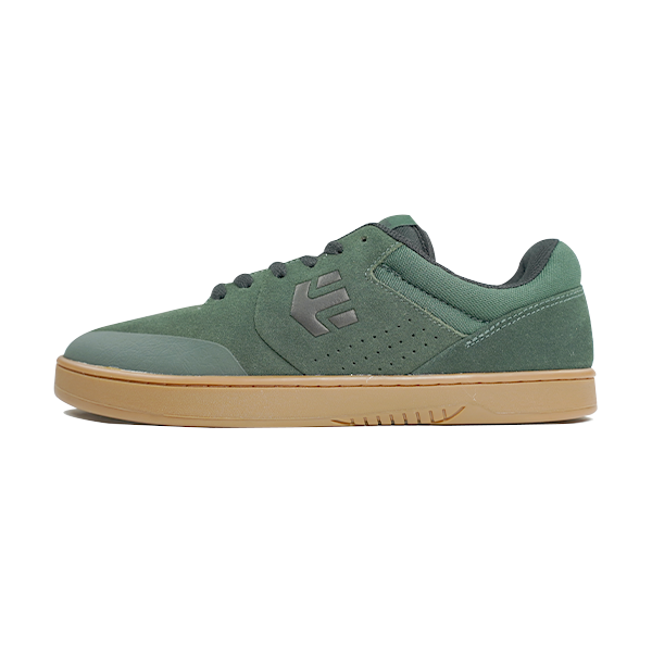 etnies MARANA MICHELIN GRN/BLK/GUM – Leapsskateboarding etnies MARANA MICHELIN GRN/BLK/GUM – Leapsskateboarding
