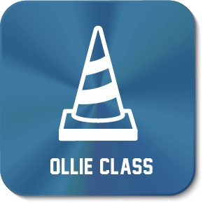 ollie class