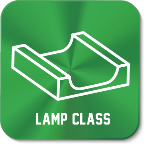 lamp class
